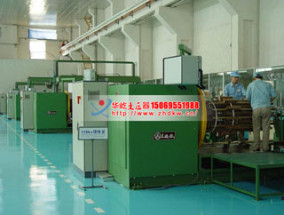 徐州电力变压器生产设备